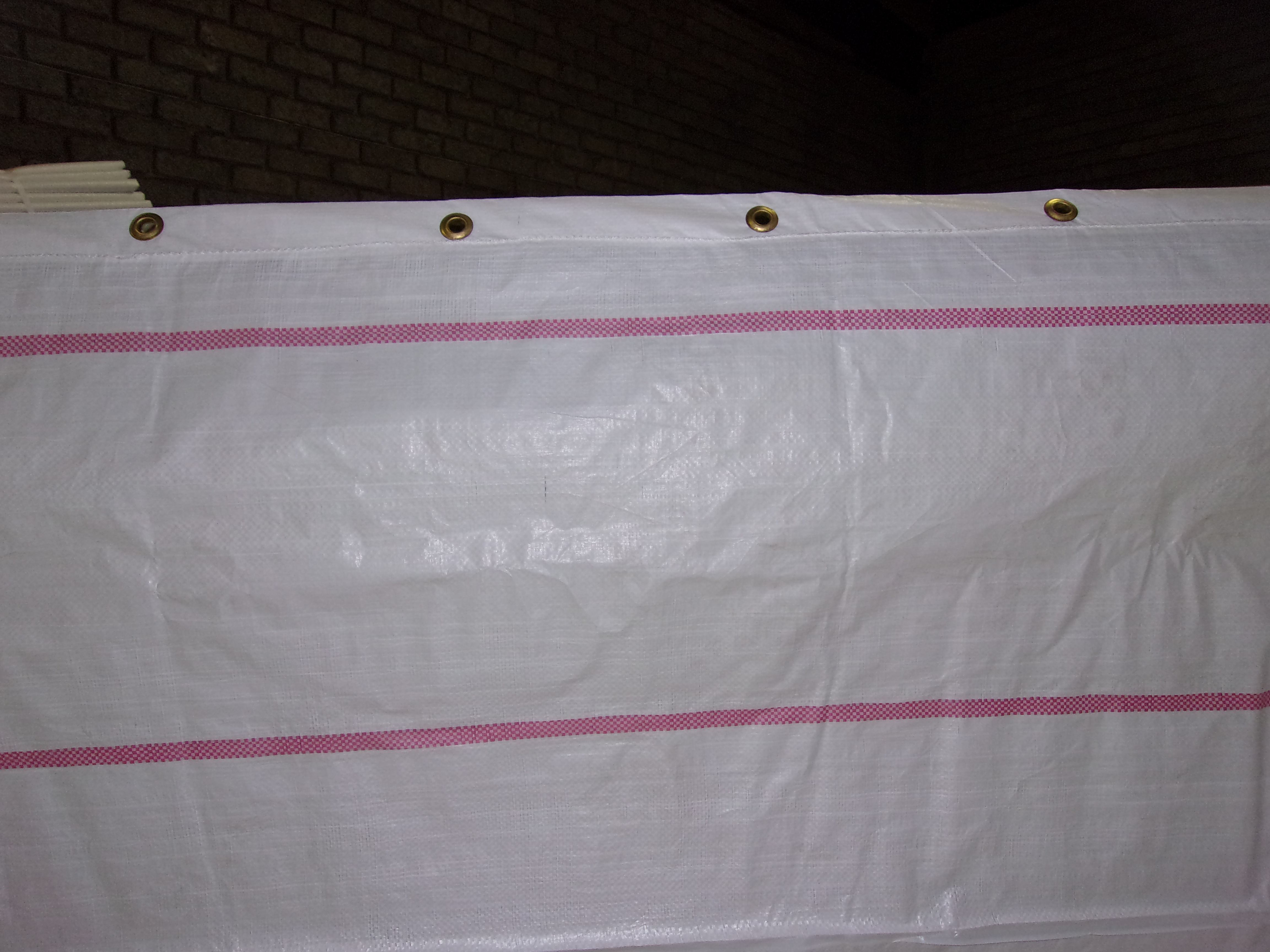 KODAK Digital Still Camera