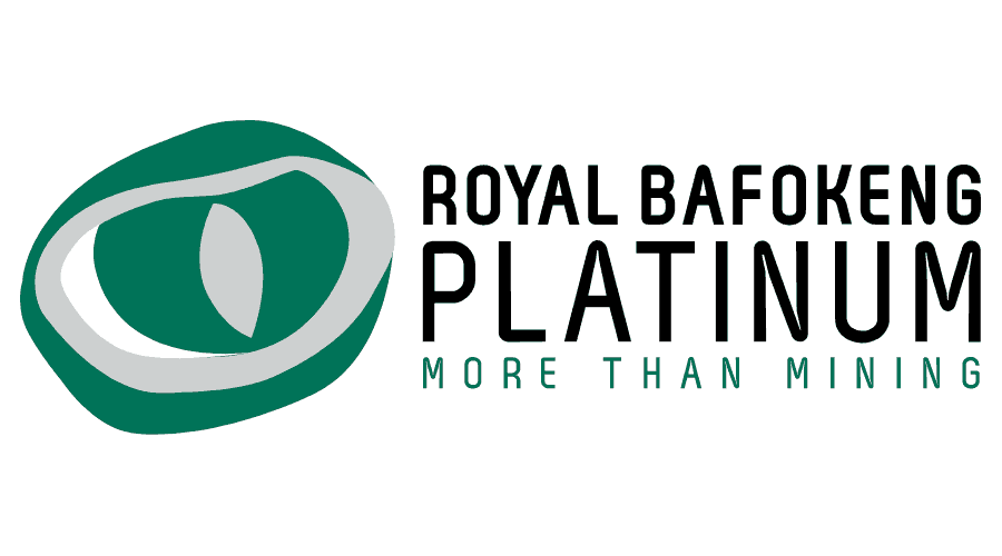 royal-bafokeng-platinum-rbplat-vector-logo